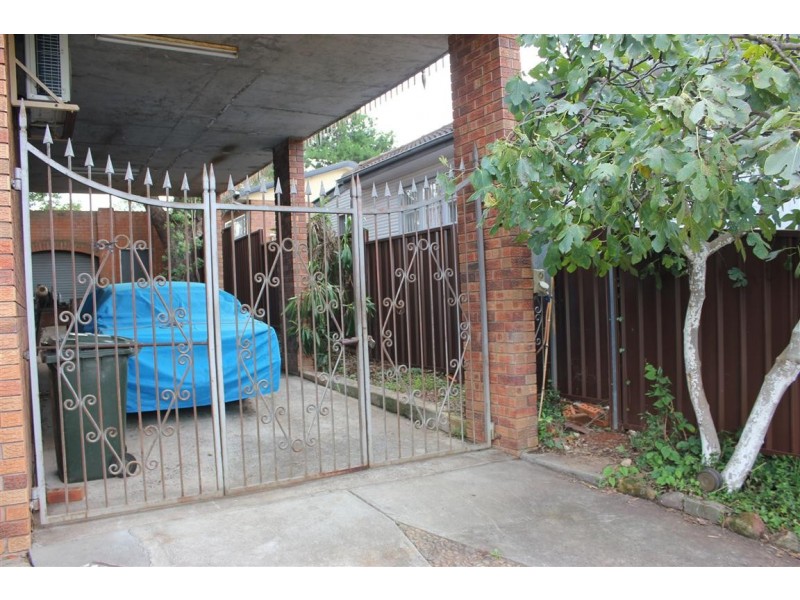 23 Alick St, Cabramatta NSW 2166