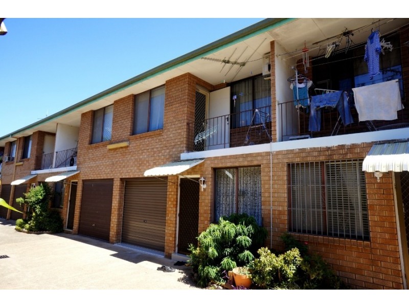 13/7-9 Gilmore Street, Cabramatta NSW 2166