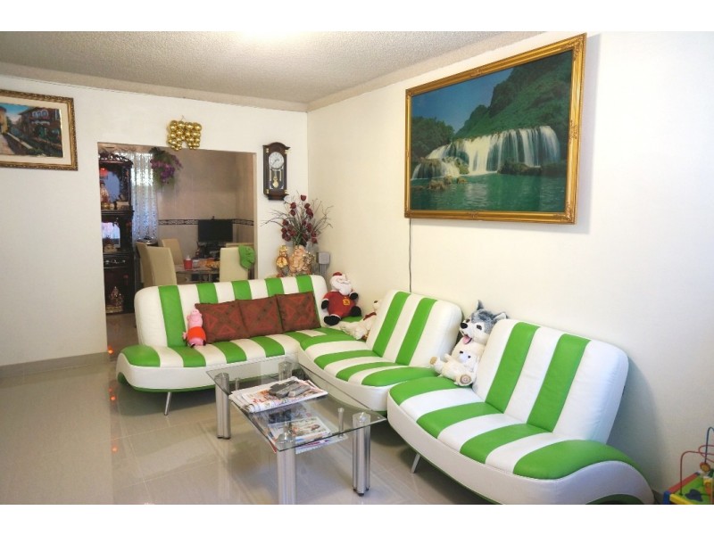 13/7-9 Gilmore Street, Cabramatta NSW 2166