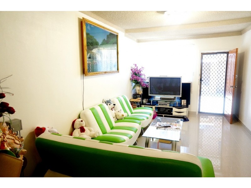 13/7-9 Gilmore Street, Cabramatta NSW 2166