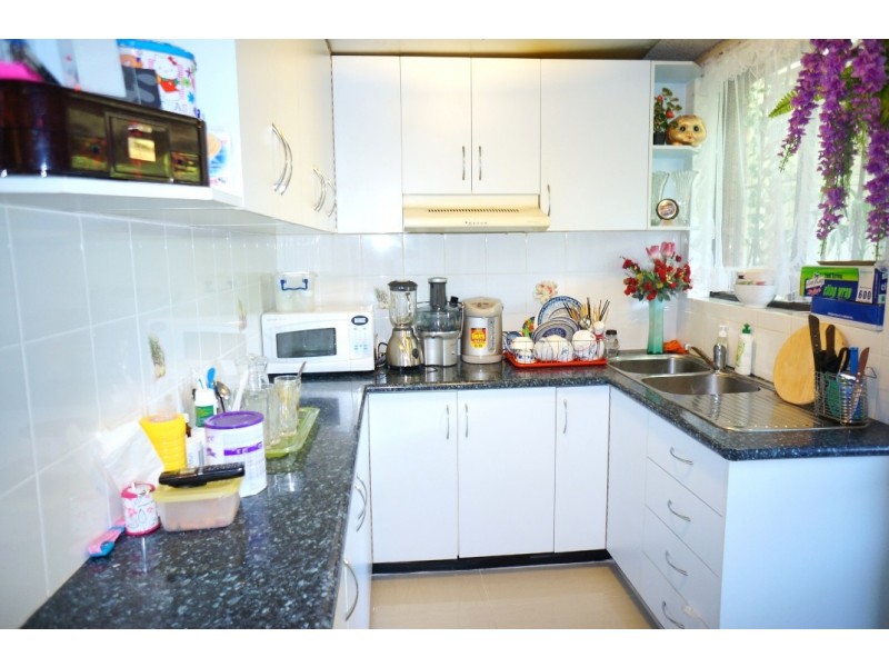 13/7-9 Gilmore Street, Cabramatta NSW 2166