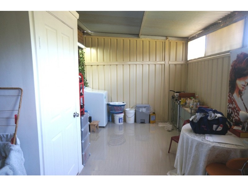 13/7-9 Gilmore Street, Cabramatta NSW 2166