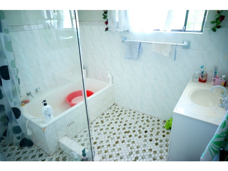 13/7-9 Gilmore Street, Cabramatta NSW 2166