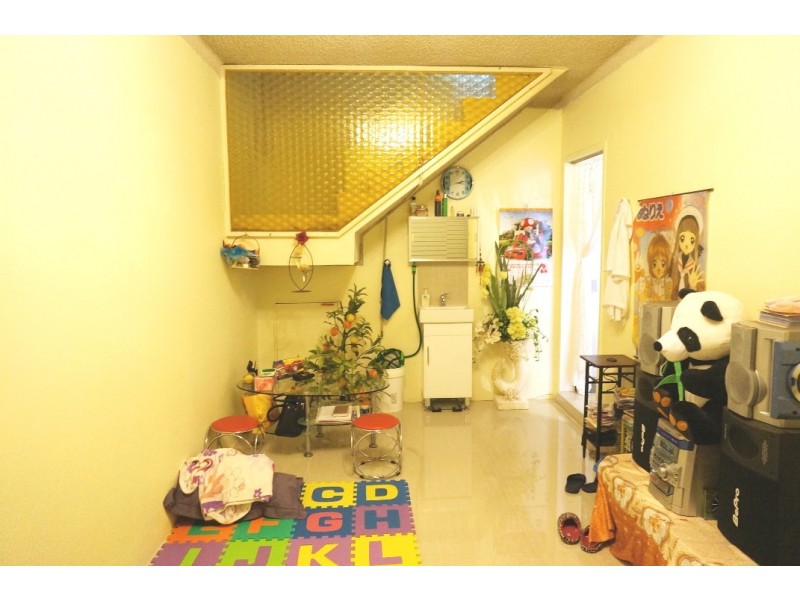 13/7-9 Gilmore Street, Cabramatta NSW 2166