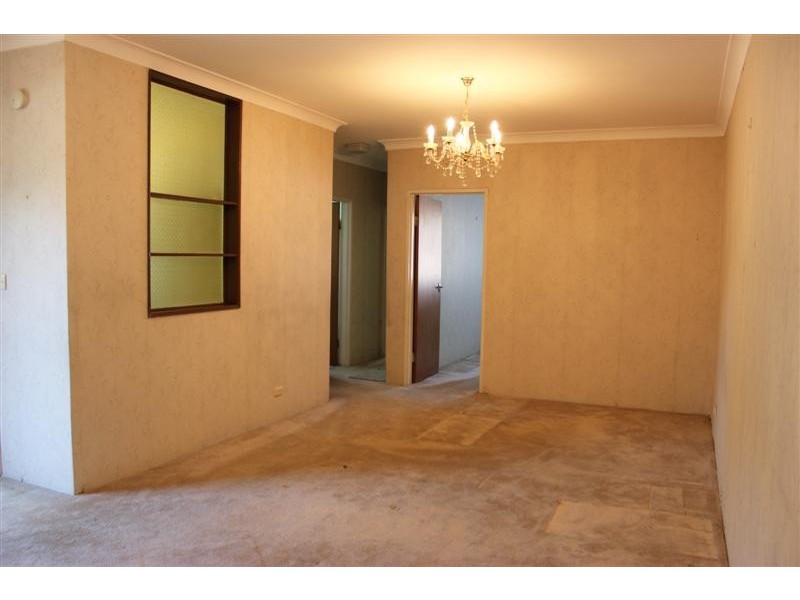 1/53 Goulburn St, Liverpool NSW 2170