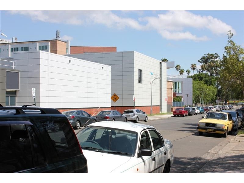 1/53 Goulburn St, Liverpool NSW 2170