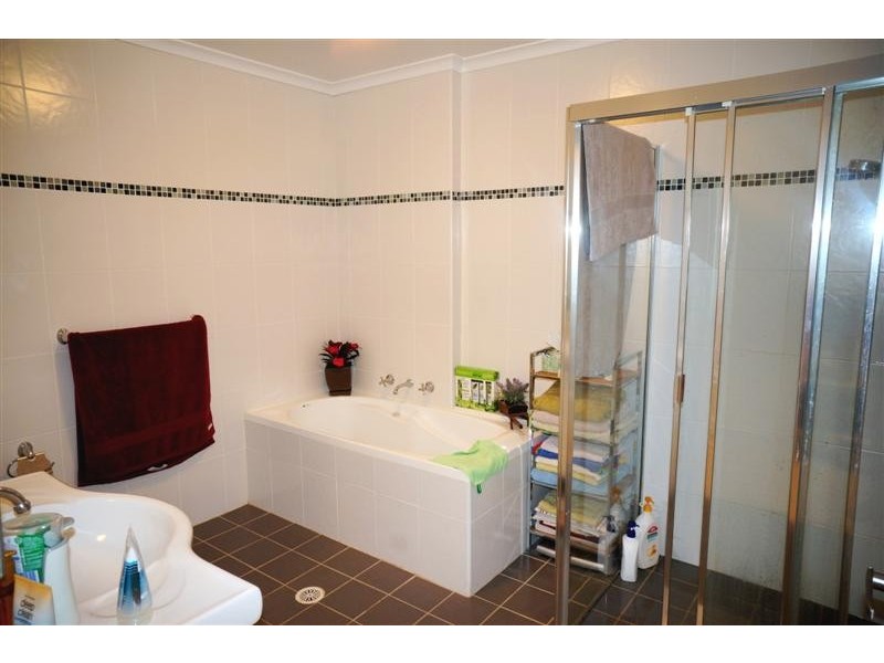 24/8-10 Browne Pde, Liverpool NSW 2170