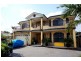 35 Ferngrove Rd, Canley Heights NSW 2166