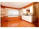 35 Ferngrove Rd, Canley Heights NSW 2166