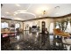 35 Ferngrove Rd, Canley Heights NSW 2166