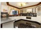 35 Ferngrove Rd, Canley Heights NSW 2166