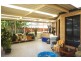 35 Ferngrove Rd, Canley Heights NSW 2166