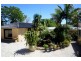 35 Ferngrove Rd, Canley Heights NSW 2166