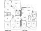 35 Ferngrove Rd, Canley Heights NSW 2166