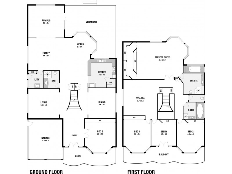 35 Ferngrove Rd, Canley Heights NSW 2166