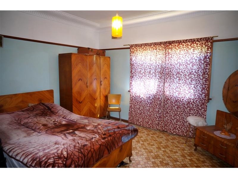 38 Wyong St, Canley Heights NSW 2166