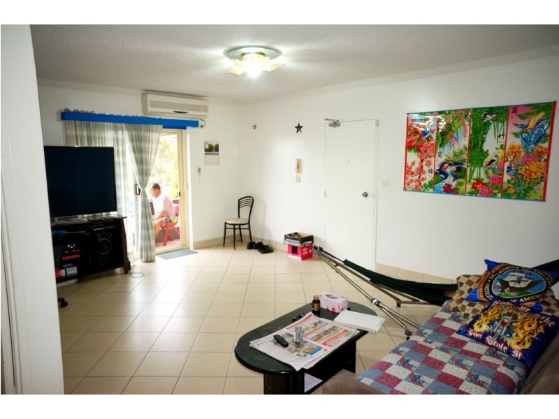 9/136 Lansdowne Road, Canley Vale NSW 2166