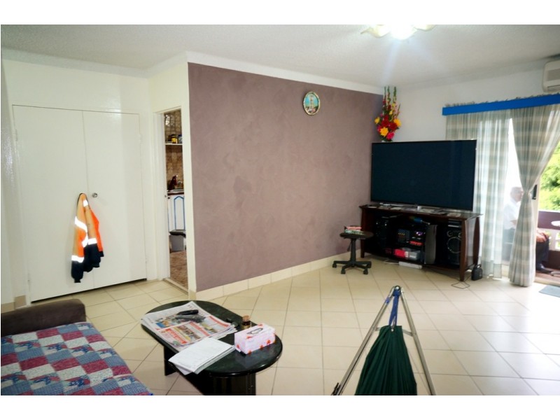 9/136 Lansdowne Road, Canley Vale NSW 2166