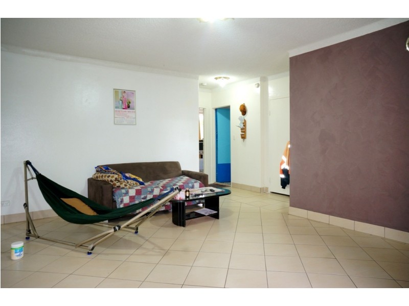 9/136 Lansdowne Road, Canley Vale NSW 2166