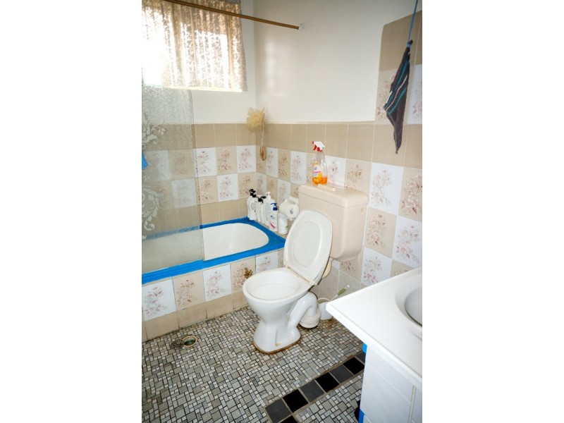 9/136 Lansdowne Road, Canley Vale NSW 2166