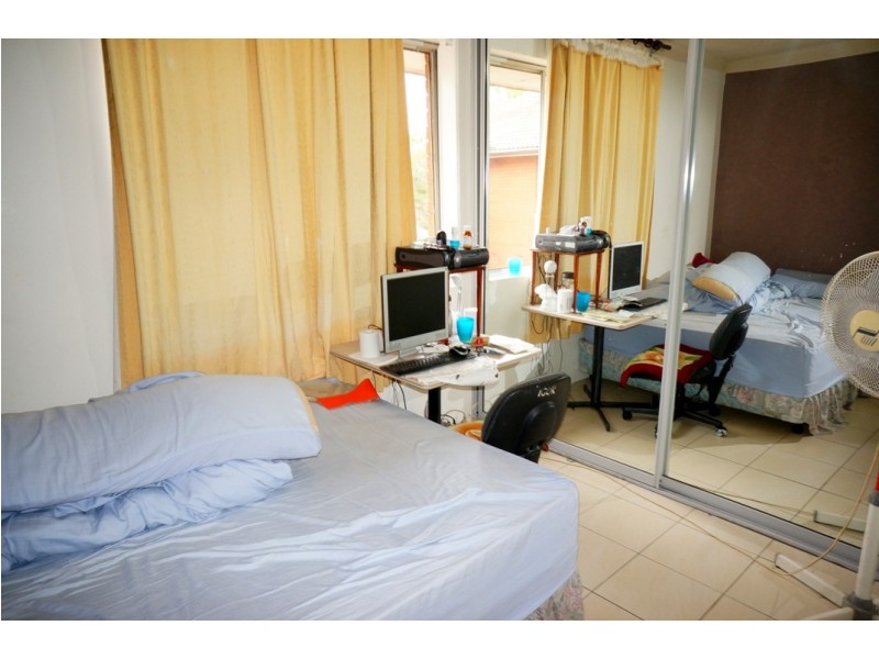 9/136 Lansdowne Road, Canley Vale NSW 2166