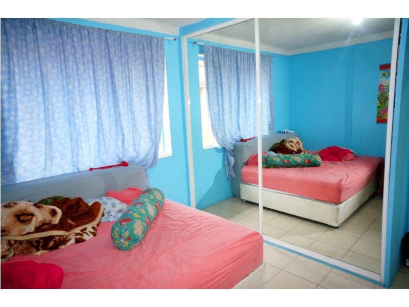 9/136 Lansdowne Road, Canley Vale NSW 2166