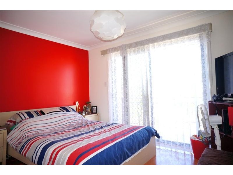 1/42-44 Stanbrook St, Fairfield Heights NSW 2165