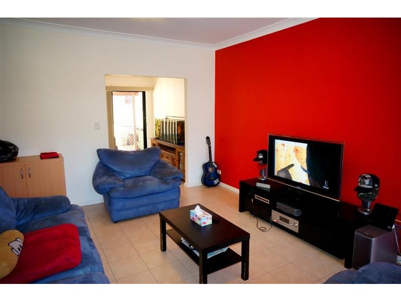 1/42-44 Stanbrook St, Fairfield Heights NSW 2165