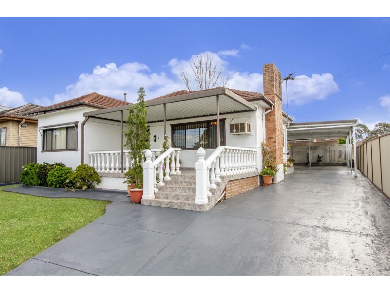 23 Derby St, Canley Heights NSW 2166