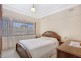 23 Derby St, Canley Heights NSW 2166