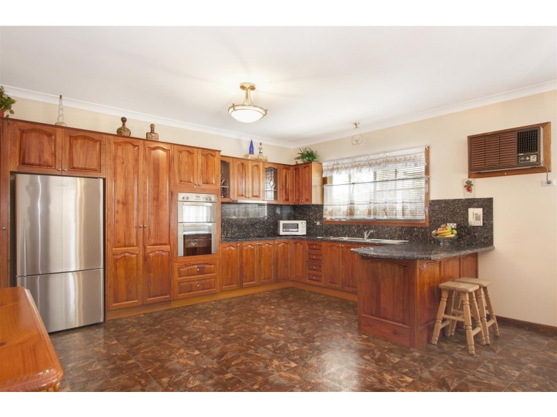 23 Derby St, Canley Heights NSW 2166