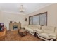 23 Derby St, Canley Heights NSW 2166