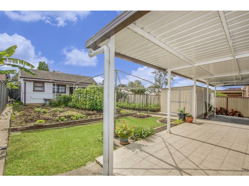 23 Derby St, Canley Heights NSW 2166
