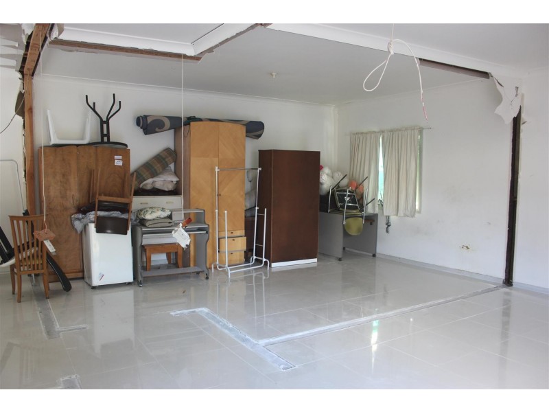 39 Hamel Rd, Mount Pritchard NSW 2170