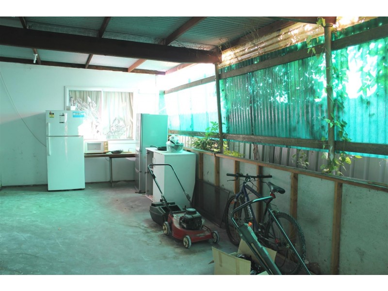 39 Hamel Rd, Mount Pritchard NSW 2170