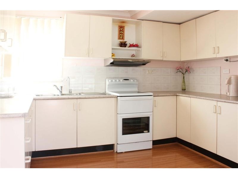 Canley Heights NSW 2166