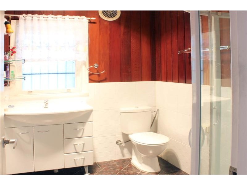 Canley Heights NSW 2166