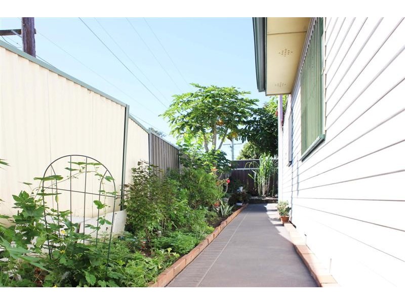 Canley Heights NSW 2166