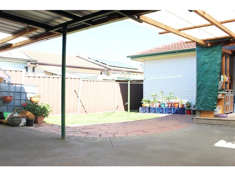 Canley Heights NSW 2166