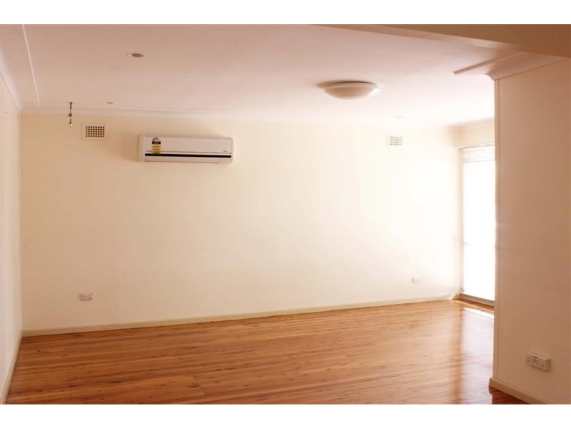 39 Hamel Rd, Mount Pritchard NSW 2170