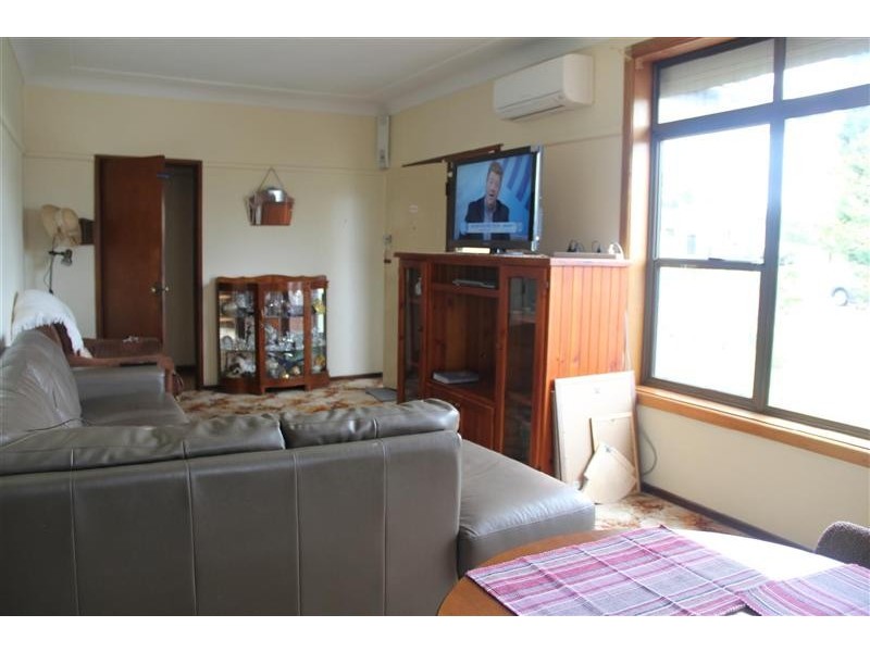 20 Florey Cres, Mount Pritchard NSW 2170