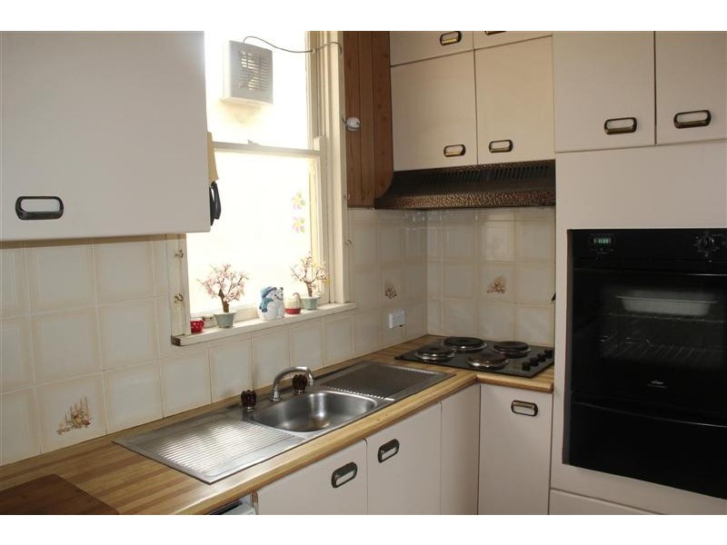 20 Florey Cres, Mount Pritchard NSW 2170