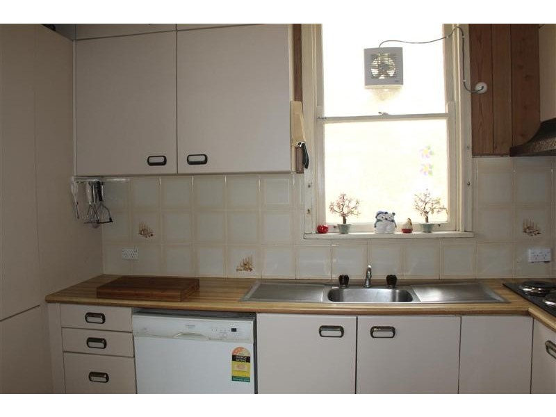 20 Florey Cres, Mount Pritchard NSW 2170