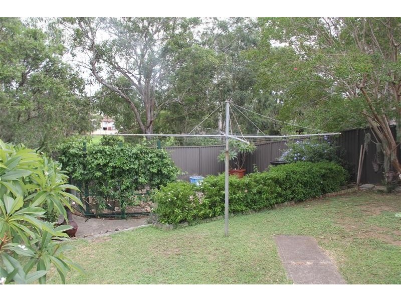 20 Florey Cres, Mount Pritchard NSW 2170