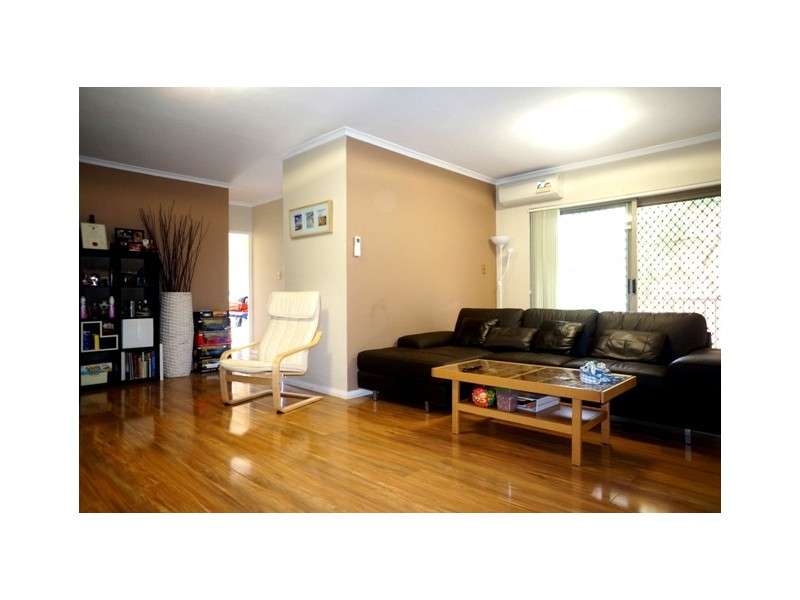 Canley Vale NSW 2166