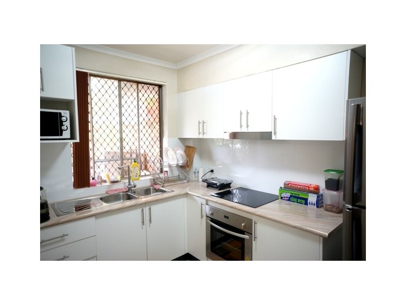 Canley Vale NSW 2166