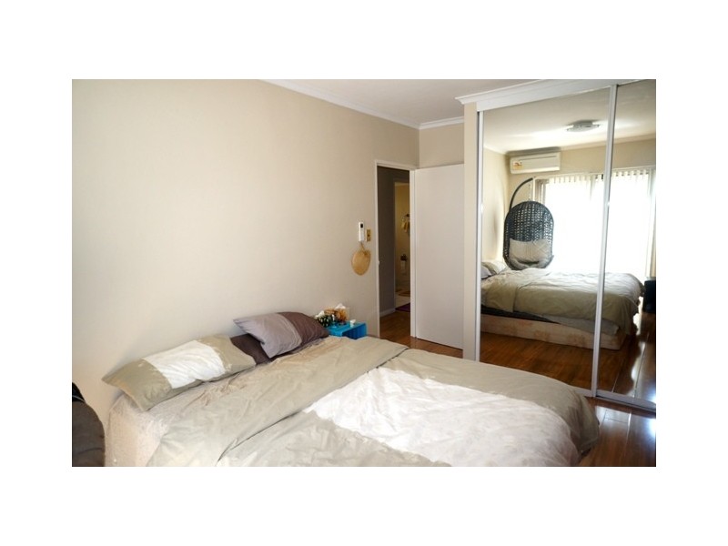 Canley Vale NSW 2166