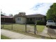 132 Nelson St, Fairfield Heights NSW 2165