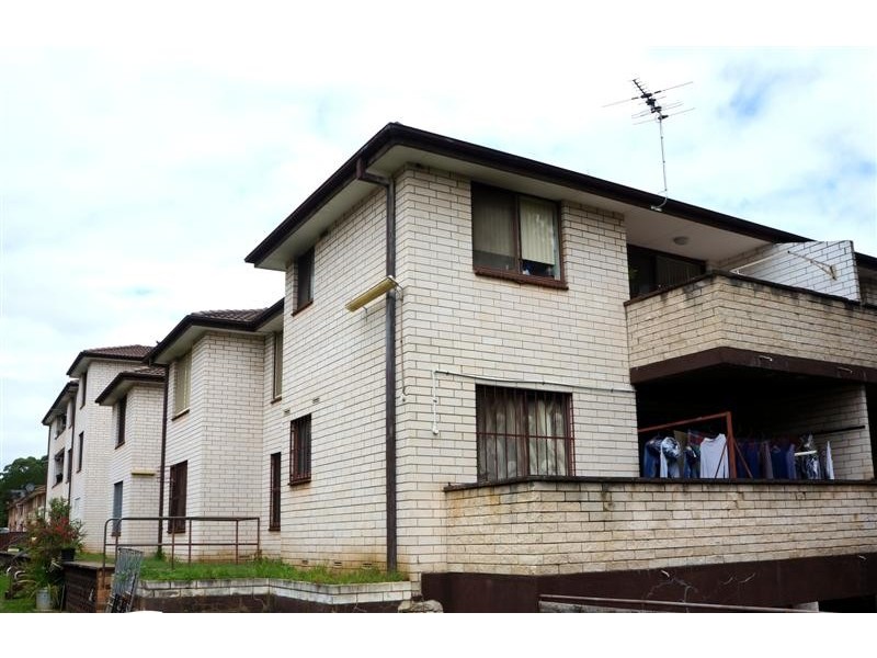 22/76-80 McBurney Rd, Cabramatta NSW 2166