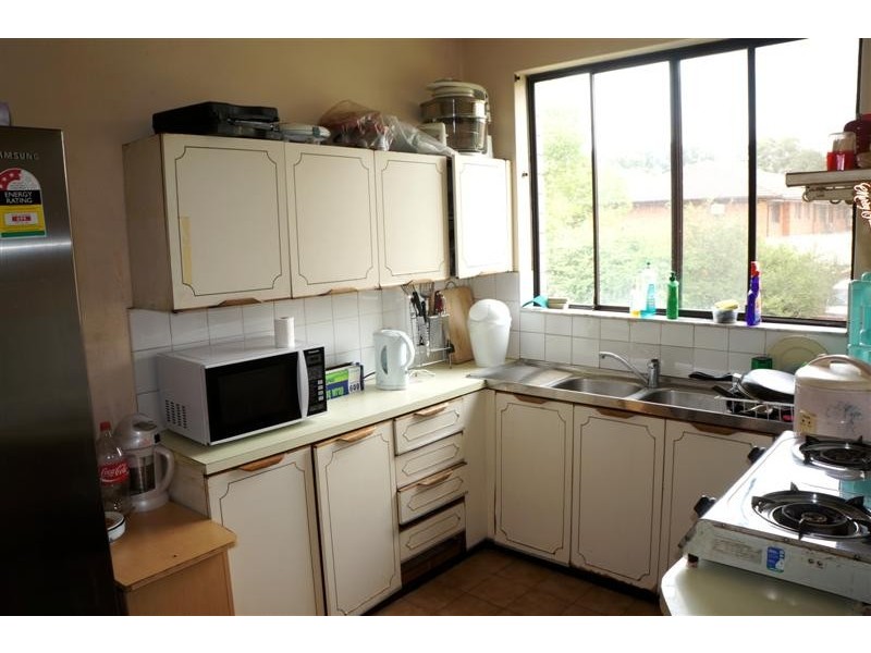 22/76-80 McBurney Rd, Cabramatta NSW 2166